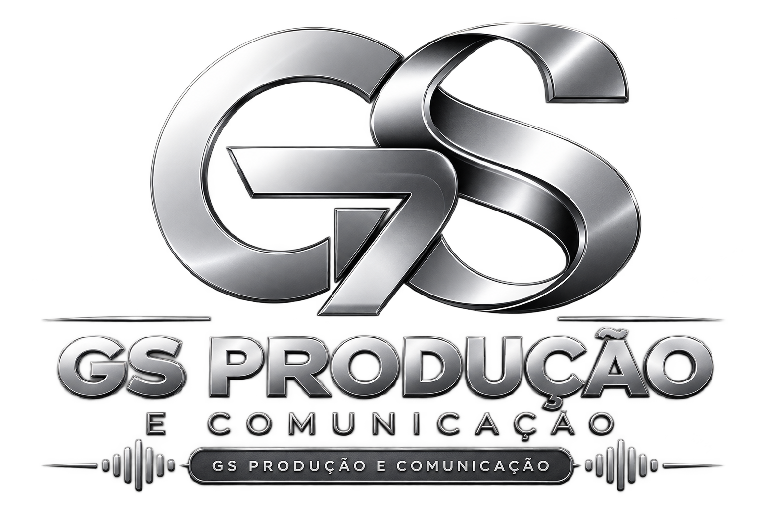 GS Produção